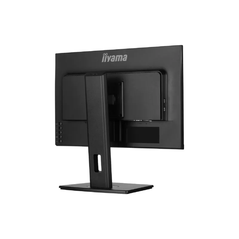 Alaplap Asus Prime H610M-R (H610M-R PRIME D4 SI)