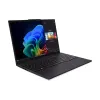 اللوحة الأم Asus (PRIME B550M K)
