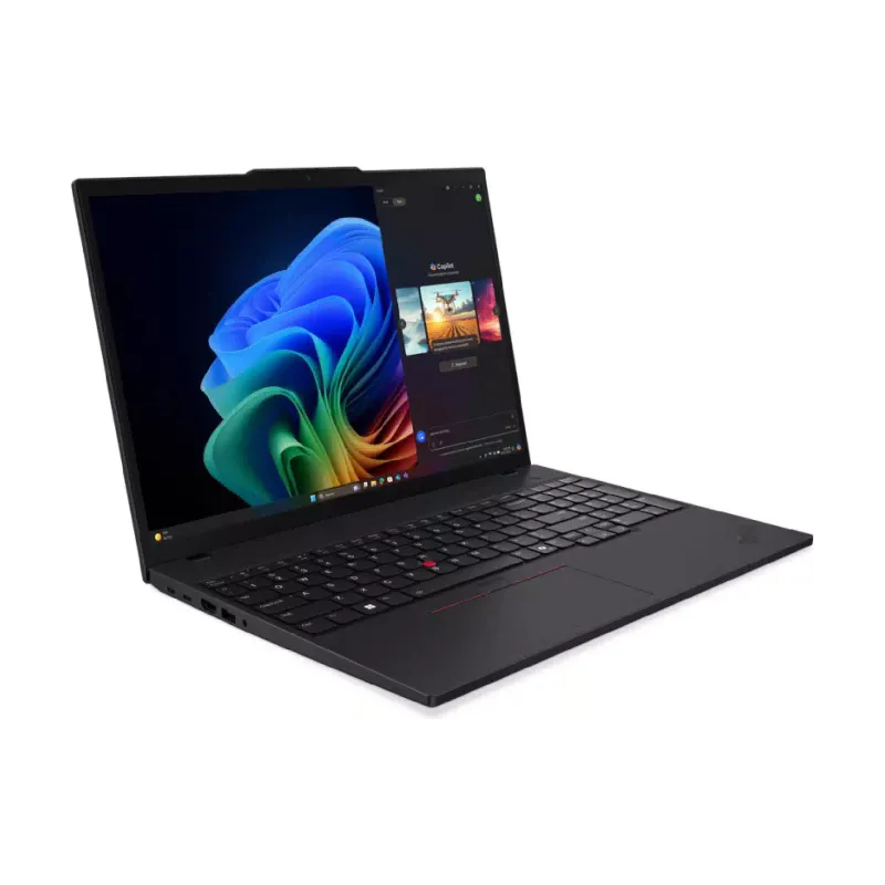 اللوحة الأم Asus (PRIME B550M K)