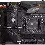 Alaplap Gigabyte (B550 AORUS ELITE AX V2)