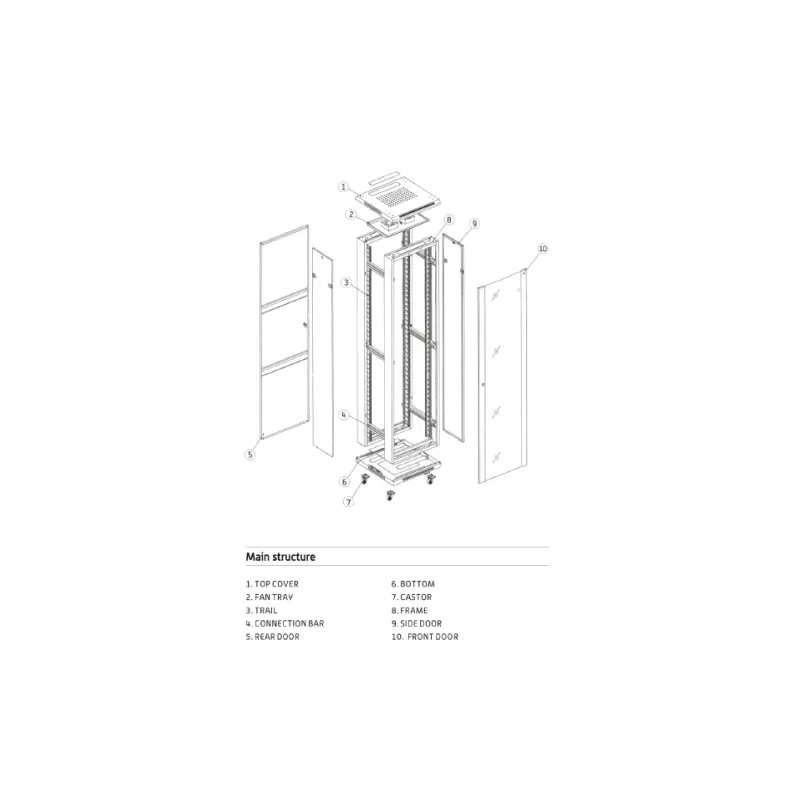 اللوحة الأم Asus (PRIME B760M K)