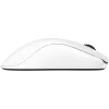 حالة الكمبيوتر Gamemax (MT-301U3-NP)