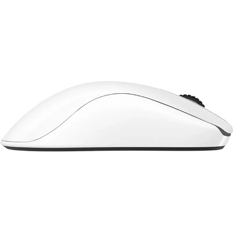حالة الكمبيوتر Gamemax (MT-301U3-NP)