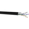 Θήκη υπολογιστή Gamemax (MT525-2U3TYC-500B)