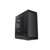 علبة كمبيوتر بدون مزود طاقة Gamemax (MT508-NP-2U3)