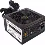 захранващ блок Gamemax, Black (GM-400-80+APFC-Black)
