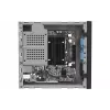 وحدة الطاقة Gamemax (VP-700-RGB)