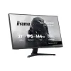 Tabela Trust GXT711X (24503_TRUST)