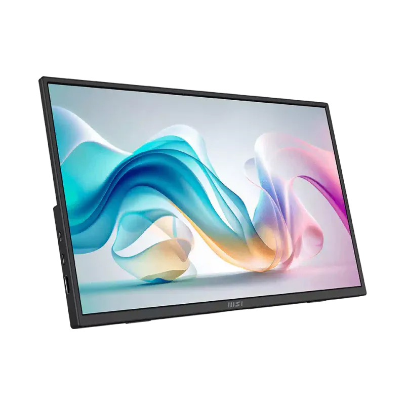 Кутия за компютър Gamemax (ET-210-400W)