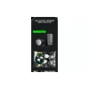 Блок живлення Gamemax  (GX-1050ProBK)