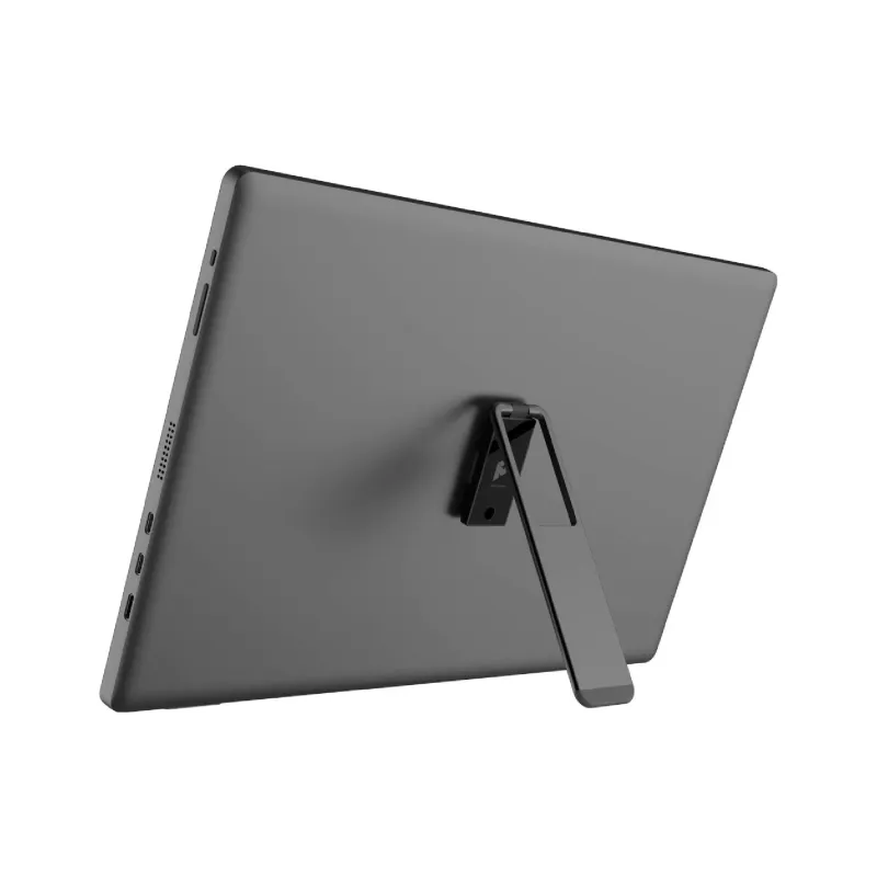 وحدة الطاقة Gamemax (VP-700-RGB)