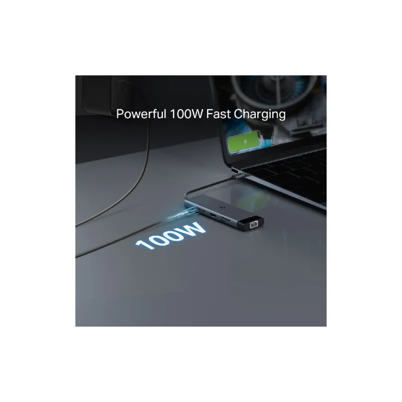 Μητρική πλακέτα ASRock Pro B760 (B760 PRO RS)