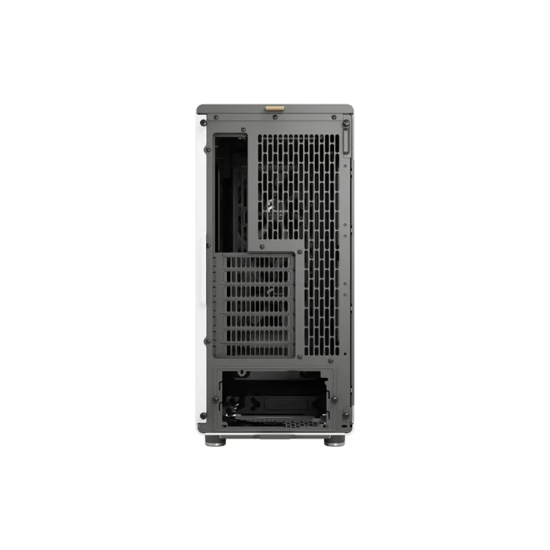 Trocar TP-Link (TL-SG2218P)
