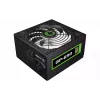 pogonska enota Gamemax, Black (GP-650)