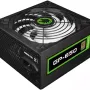 Triebwerk Gamemax, Black (GP-650)