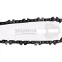 Αλυσίδα πριονιού Sequoia (22-2004-23-33)