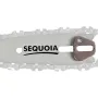 Barra de motosserra Sequoia (22-2004-23-34)