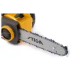Láncfűrész Stiga (CS100eKit)