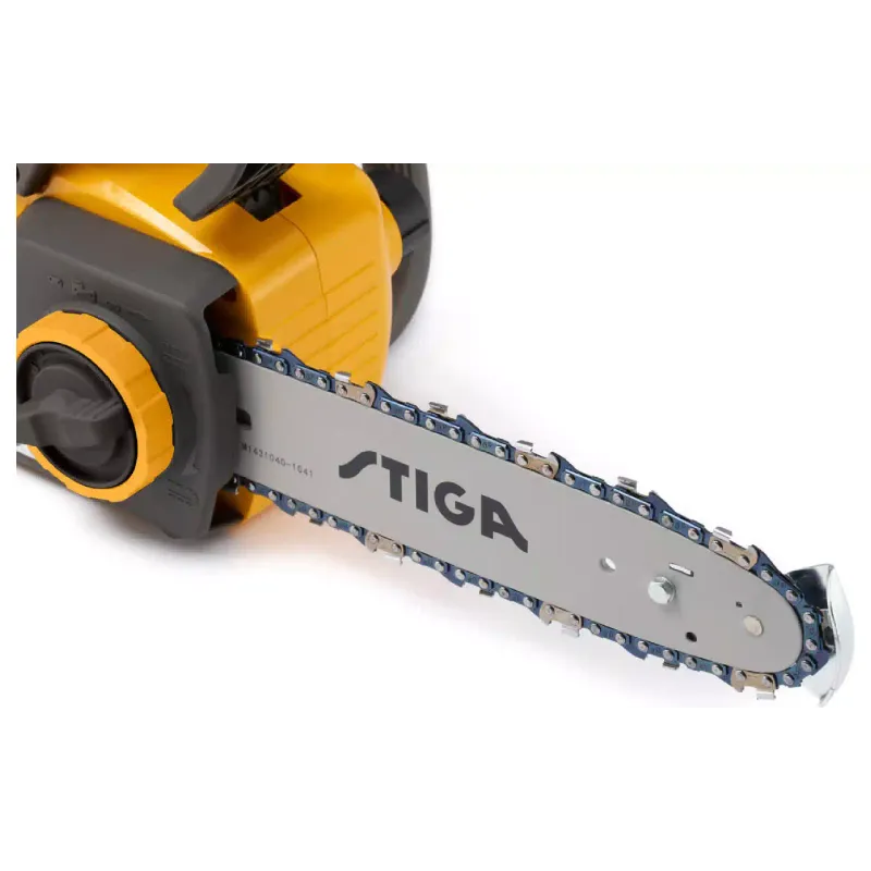 Láncfűrész Stiga (CS100eKit)