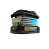 Акумуляторна батарея DeWALT (DCBP518G)