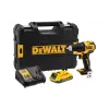 Drill-screwdriver DeWALT (DCD708D1T)