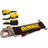 Drill-screwdriver DeWALT (DCD800P2LRT)