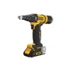 برشام DeWALT (DCF403D2GT)