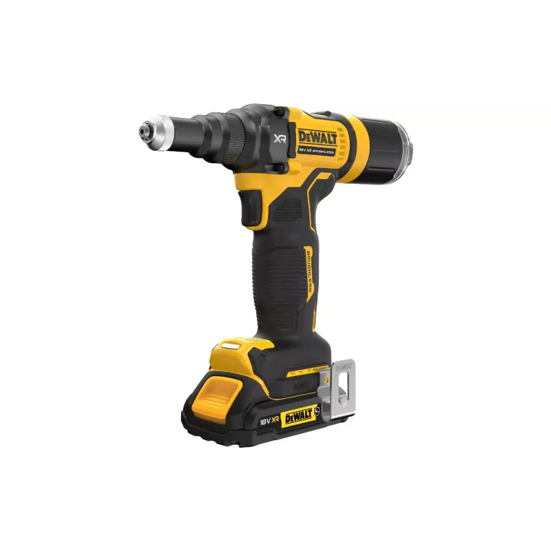 برشام DeWALT (DCF403D2GT)