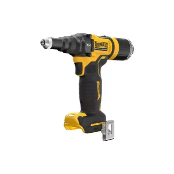 Заклепочник DeWALT (DCF403NT)