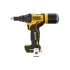 Заклепочник DeWALT (DCF403NT)