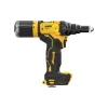 Заклепочник DeWALT (DCF403NT)