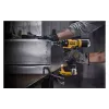 Заклепочник DeWALT (DCF403NT)