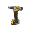 Заклепочник DeWALT (DCF414E2GT)