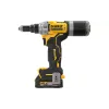 Заклепочник DeWALT (DCF414E2GT)