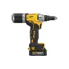 Заклепочник DeWALT (DCF414E2GT)