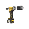 Заклепочник DeWALT (DCF414E2GT)