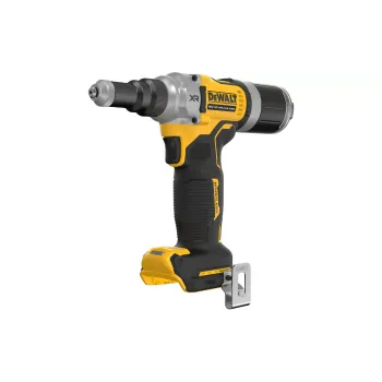 Заклепочник DeWALT (DCF414NT)