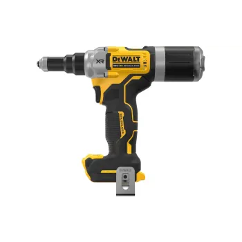 Заклепочник DeWALT (DCF414NT)