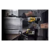 Заклепвач DeWALT (DCF414NT)