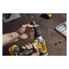 Заклепвач DeWALT (DCF414NT)