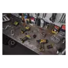 Заклепвач DeWALT (DCF414NT)