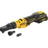 Заклепвач DeWALT (DCF414NT)