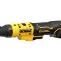 Гайковерт кутовий DeWALT (DCF500L2G)