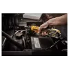 Гайковерт кутовий DeWALT (DCF500L2G)