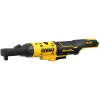 Гайковерт кутовий DeWALT (DCF500N)