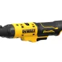 Гайковерт кутовий DeWALT (DCF500N)