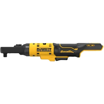 Гайковерт кутовий DeWALT (DCF500N)