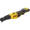 Гайковерт кутовий DeWALT (DCF500N)