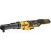 Гайковерт кутовий DeWALT (DCF510N)