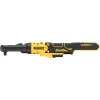 Гайковерт кутовий DeWALT (DCF510N)